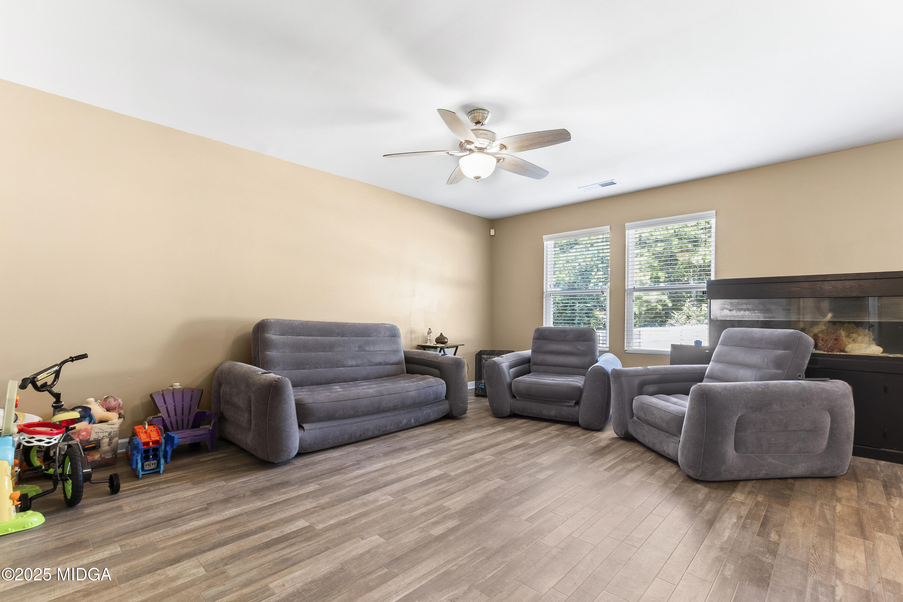 466 Kildare Way Macon, GA 31206 - Photo 5 of 36 11__AAA3847_mls