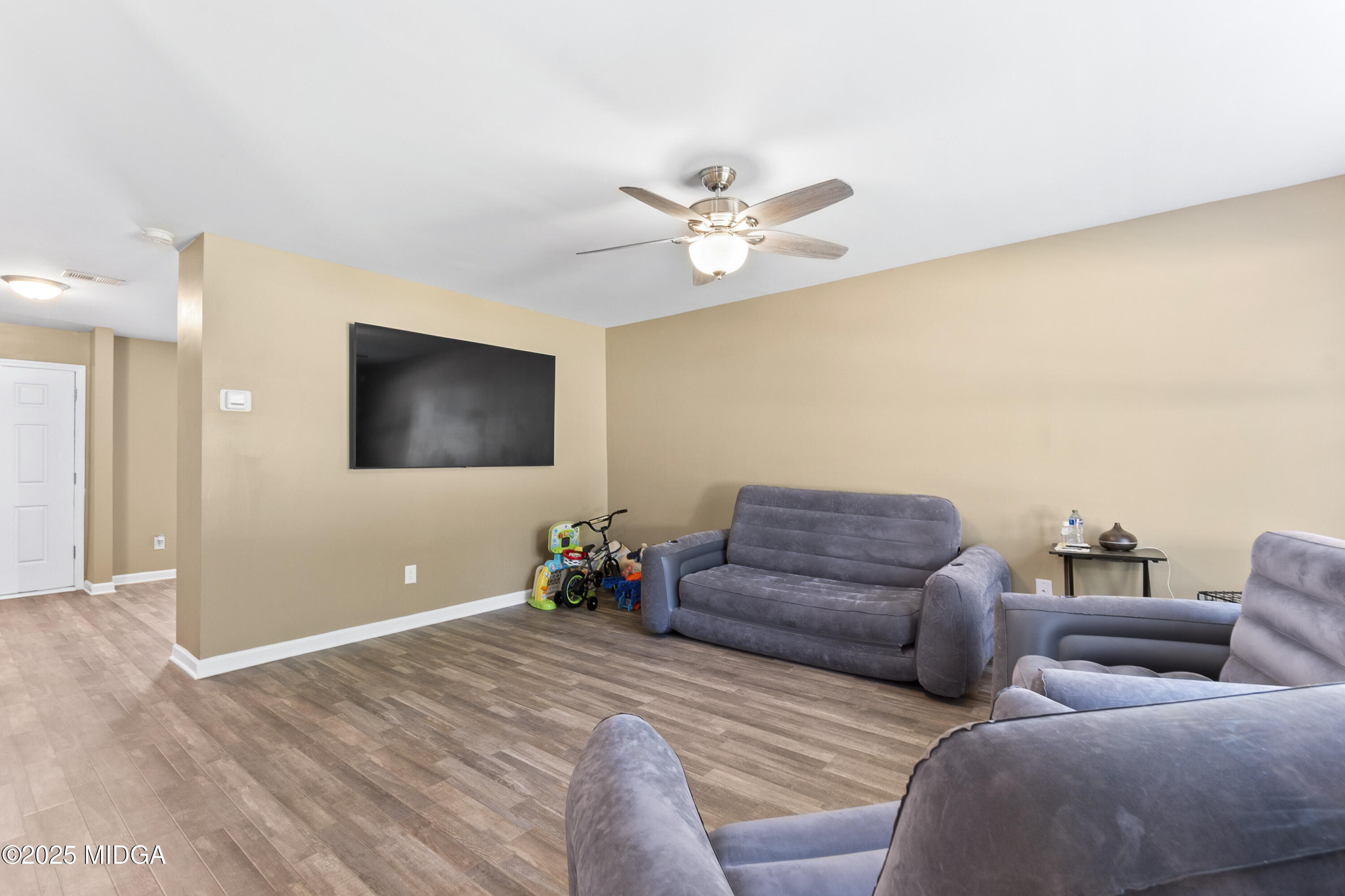 466 Kildare Way Macon, GA 31206 - Photo 6 of 36 12__AAA3852_mls