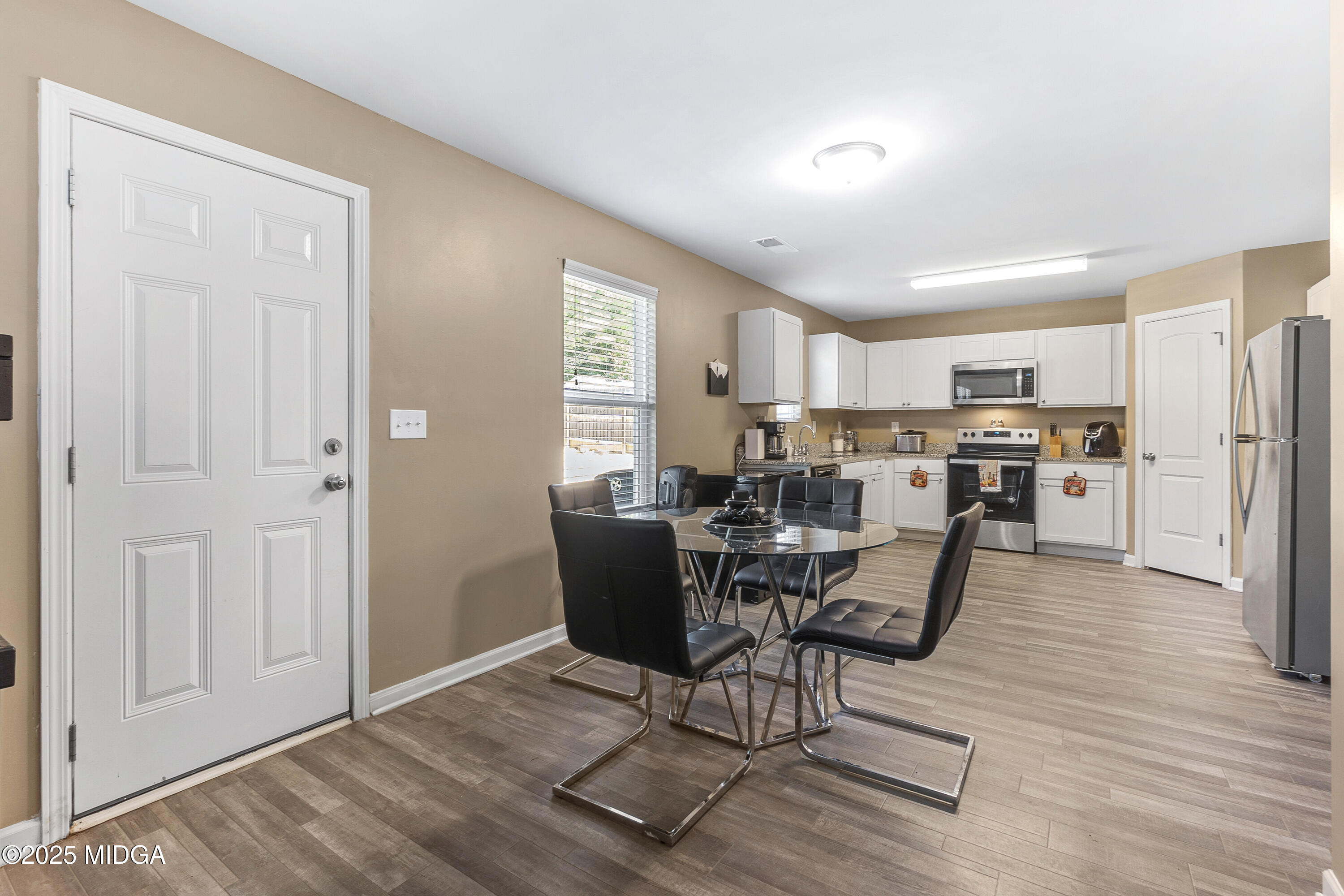 466 Kildare Way Macon, GA 31206 - Photo 9 of 36 15__AAA39642_copy_mls