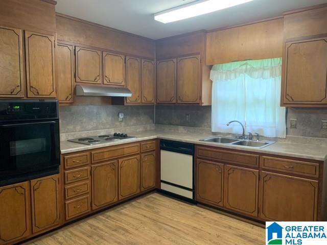 916 Pine Hill Road Birmingham, AL 35235 - Photo 4 of 11
