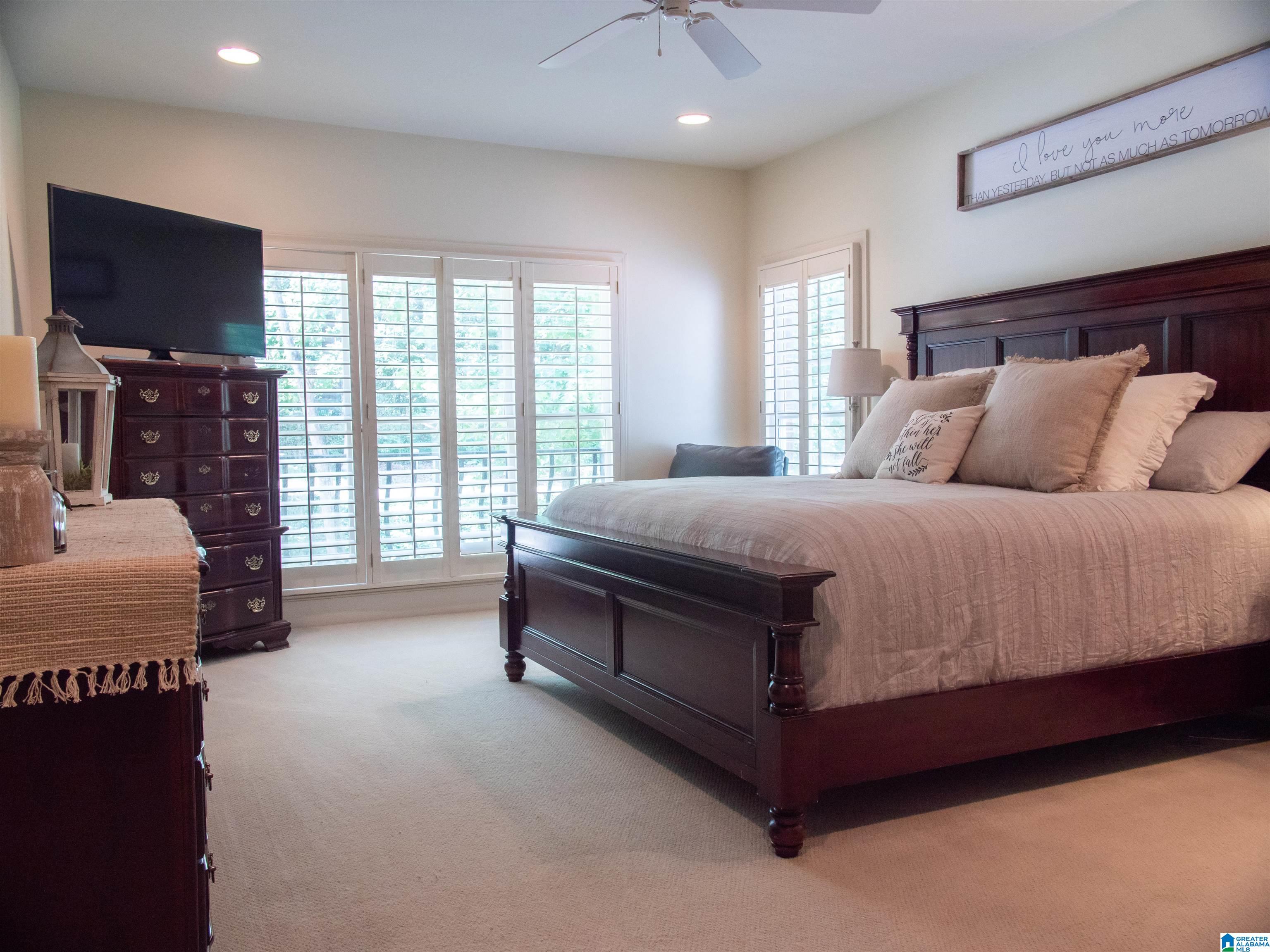 1905 River Woods Road Birmingham, AL 35244 - Photo 16 of 45