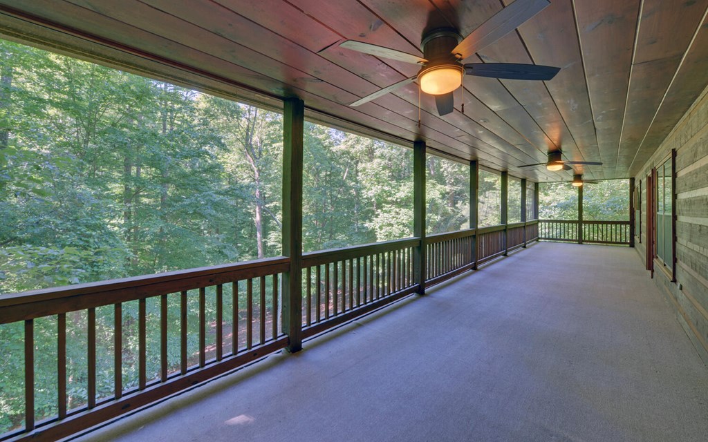945 Zenith Trail Ellijay, GA 30540 - Photo 33 of 64 Gallery Image 33