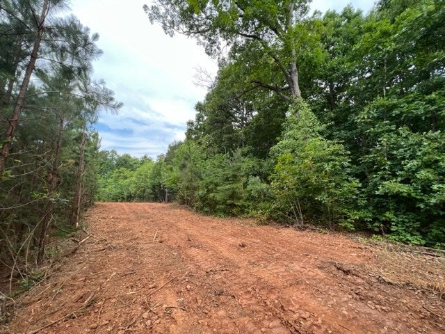 Old Courthouse Road Appomattox, VA 24522 - Photo 21 of 23 Gallery Image 21