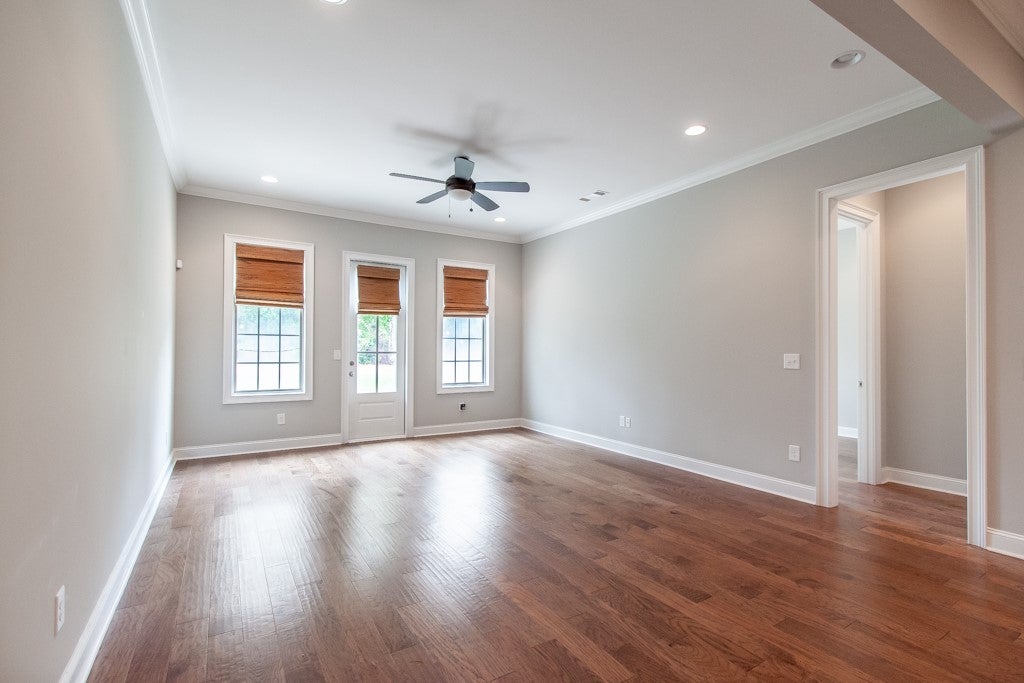 1718 West Farmville Road Auburn, AL 36830 - Photo 20 of 50 Gallery Image 20