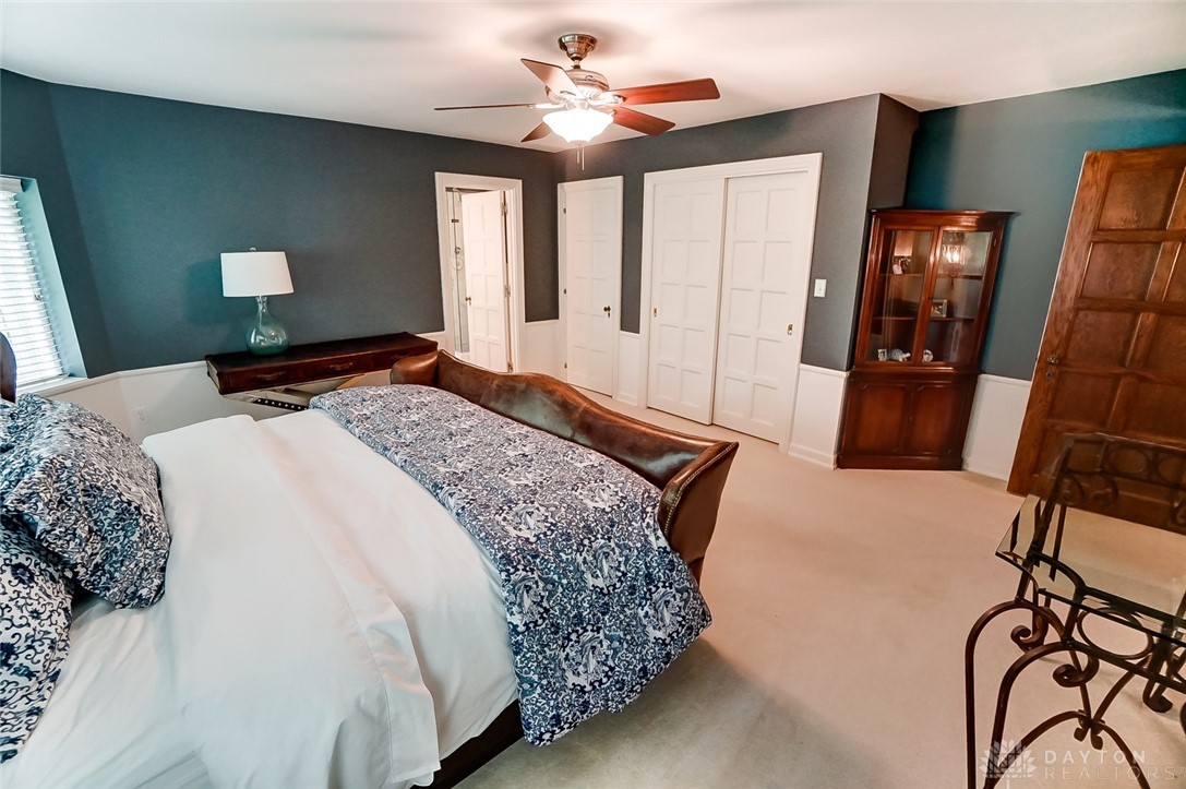 725 Swailes Road Troy, OH 45373 - Photo 40 of 100 Gallery Image 40