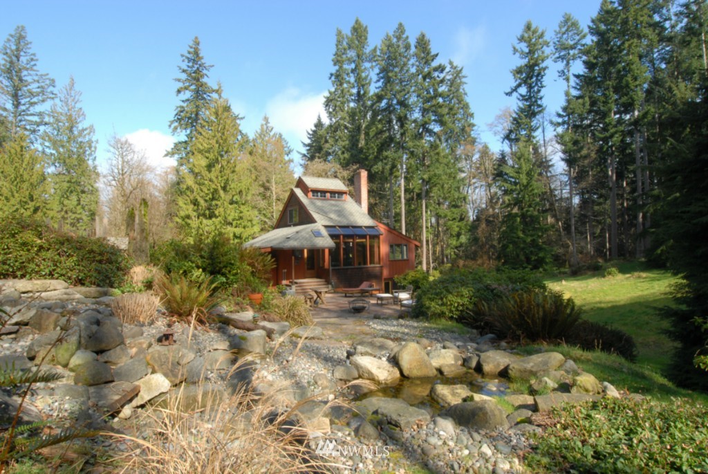 22738 Carey Road Southwest Vashon, WA 98070 - Photo 10 of 15