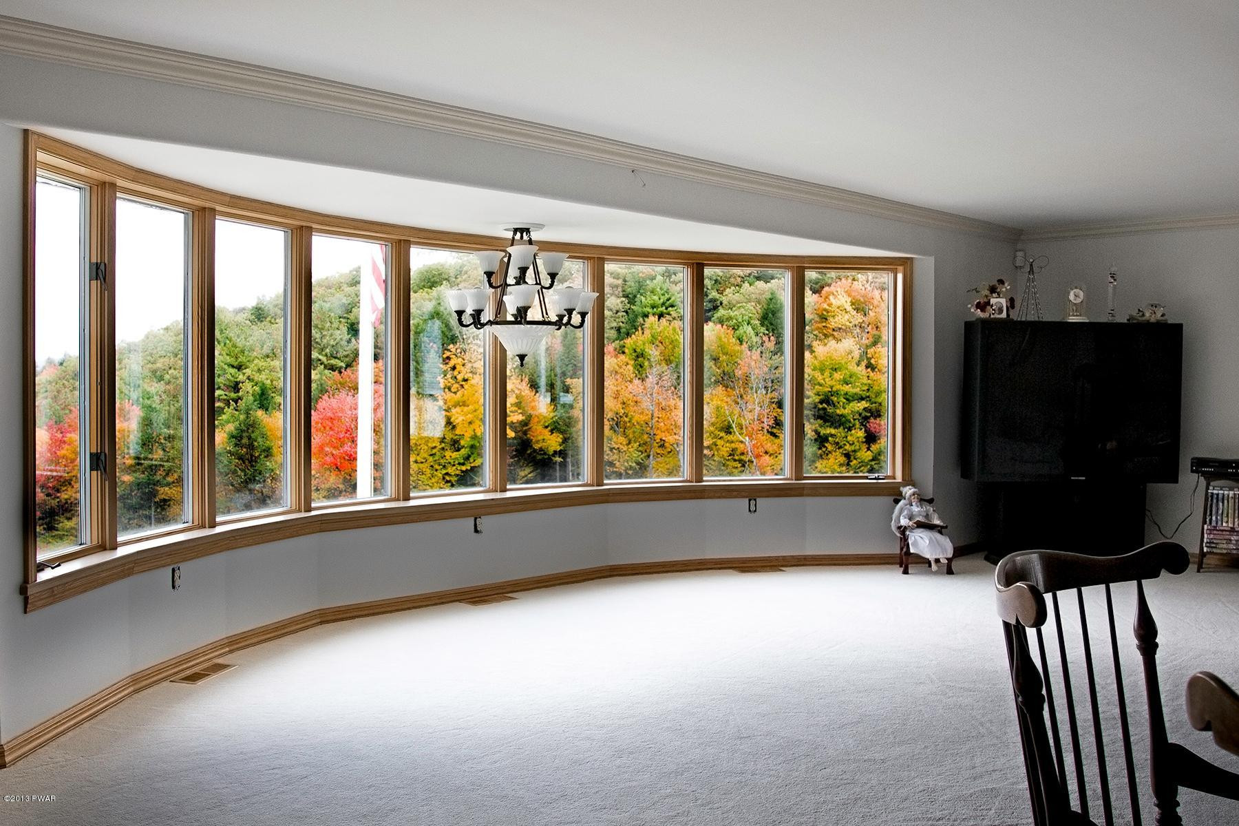 66 Swamp Brook Road Hawley, PA 18428 - Photo 6 of 61