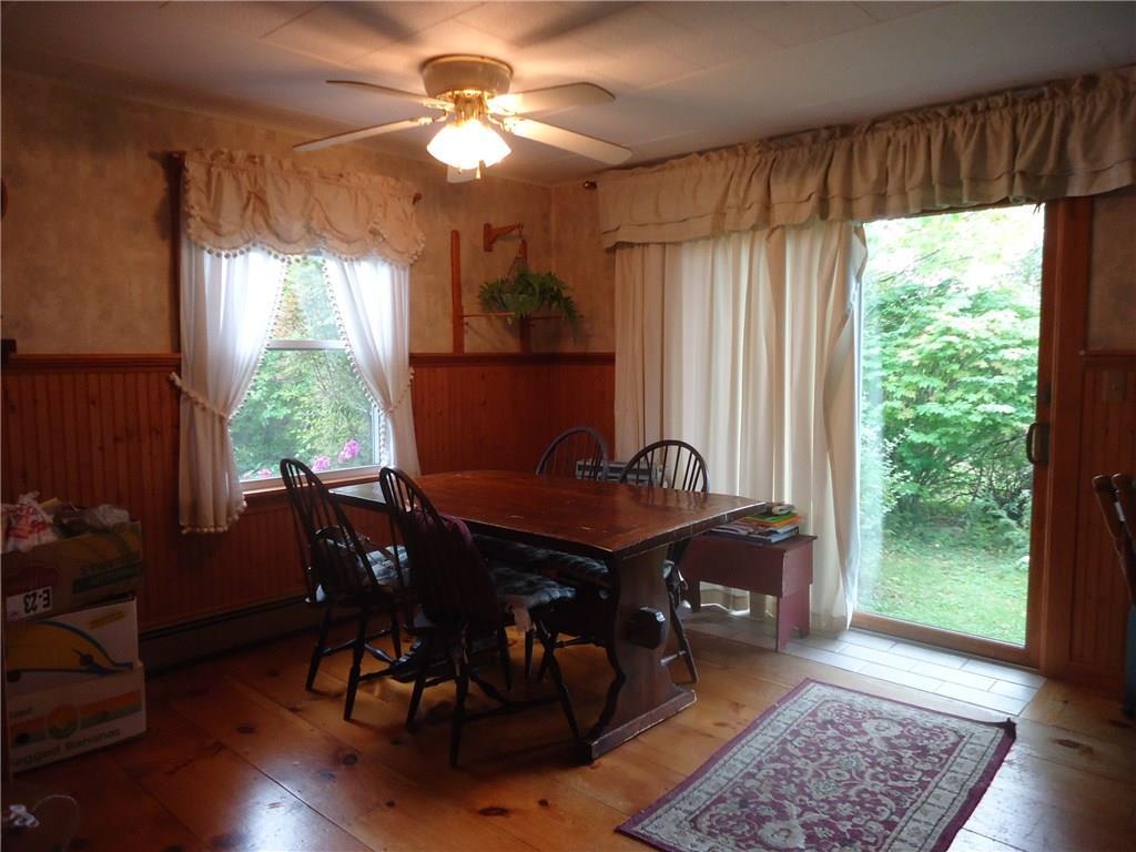 554 Buckfield Road South Paris, ME 04281 - Photo 26 of 34 Photo