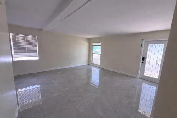$2,850 | 7809 Northwest 74th Avenue, Tamarac, FL 33321