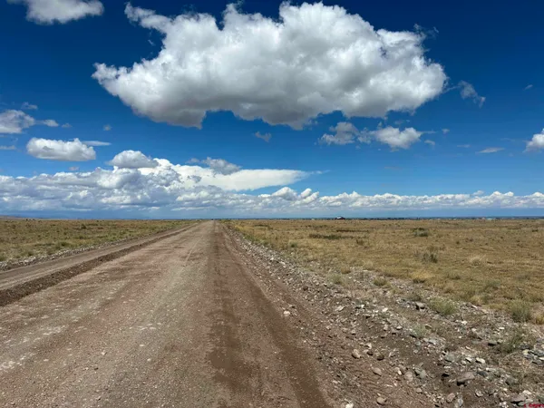 $49,500 | 6 County Road 6, La Jara, CO 81140
