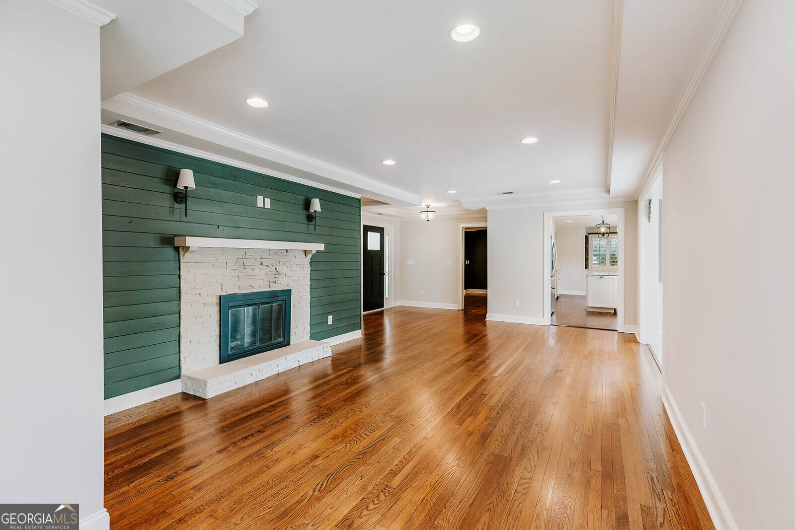 1740 Old Buckhead Road Madison, GA 30650 - Photo 12 of 64 Gallery Image 12