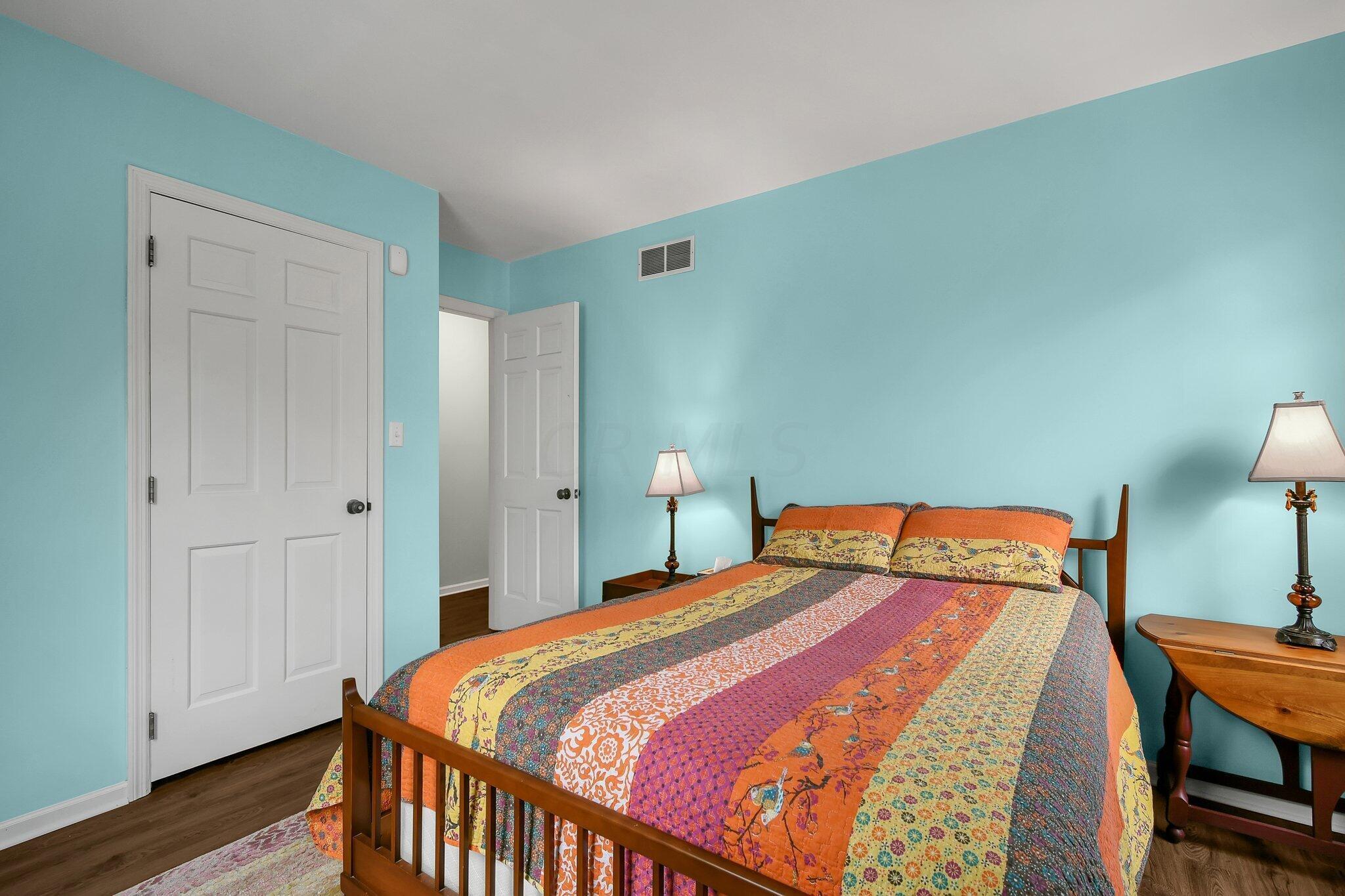 829 Brice Road Columbus, OH 43213 - Photo 21 of 45 19-web-or-mls-829-brice-rd