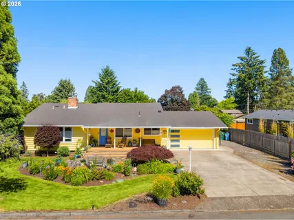 $684,900 | 115 Tulsa Avenue, Vancouver, WA 98661