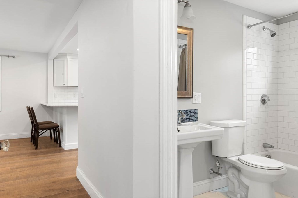25 Leland Road North Reading, MA 01864 - Photo 14 of 40 Gallery Image 14