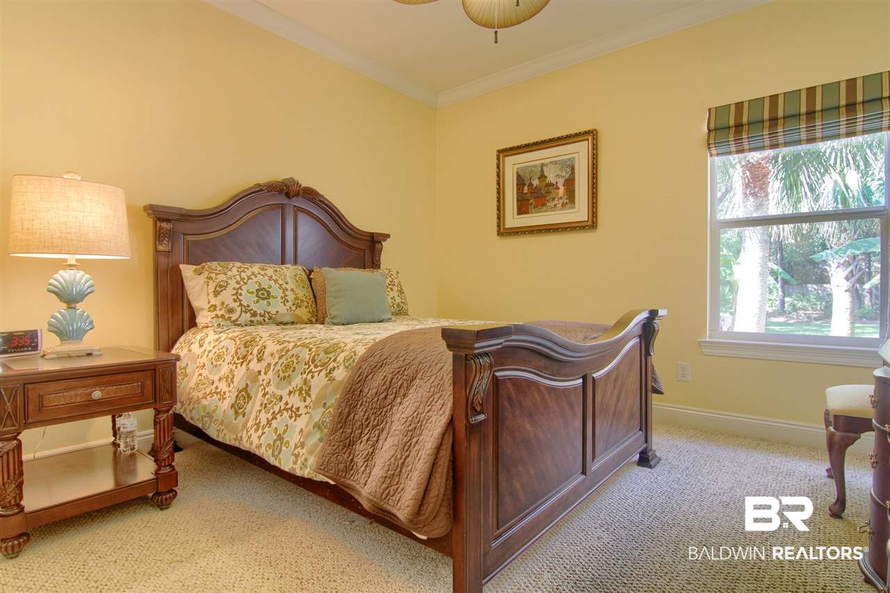 8464 Palmetto Way Foley, AL 36535 - Photo 24 of 31