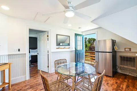 $799,000 | 7 Braden Thompson Road, Forestdale, MA 02644