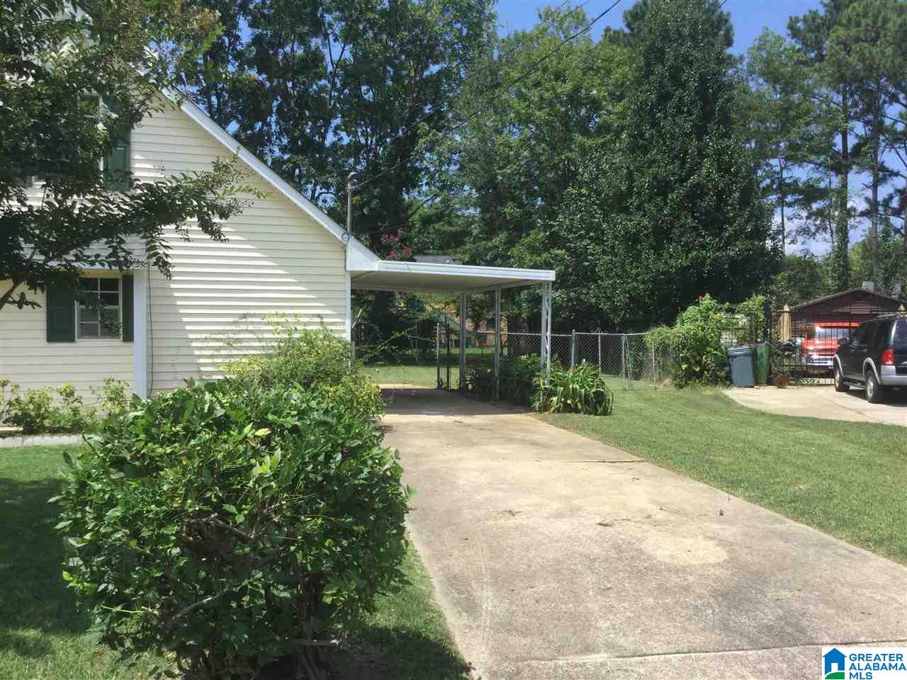 6 Varin Way Bessemer, AL 35022 - Photo 4 of 41