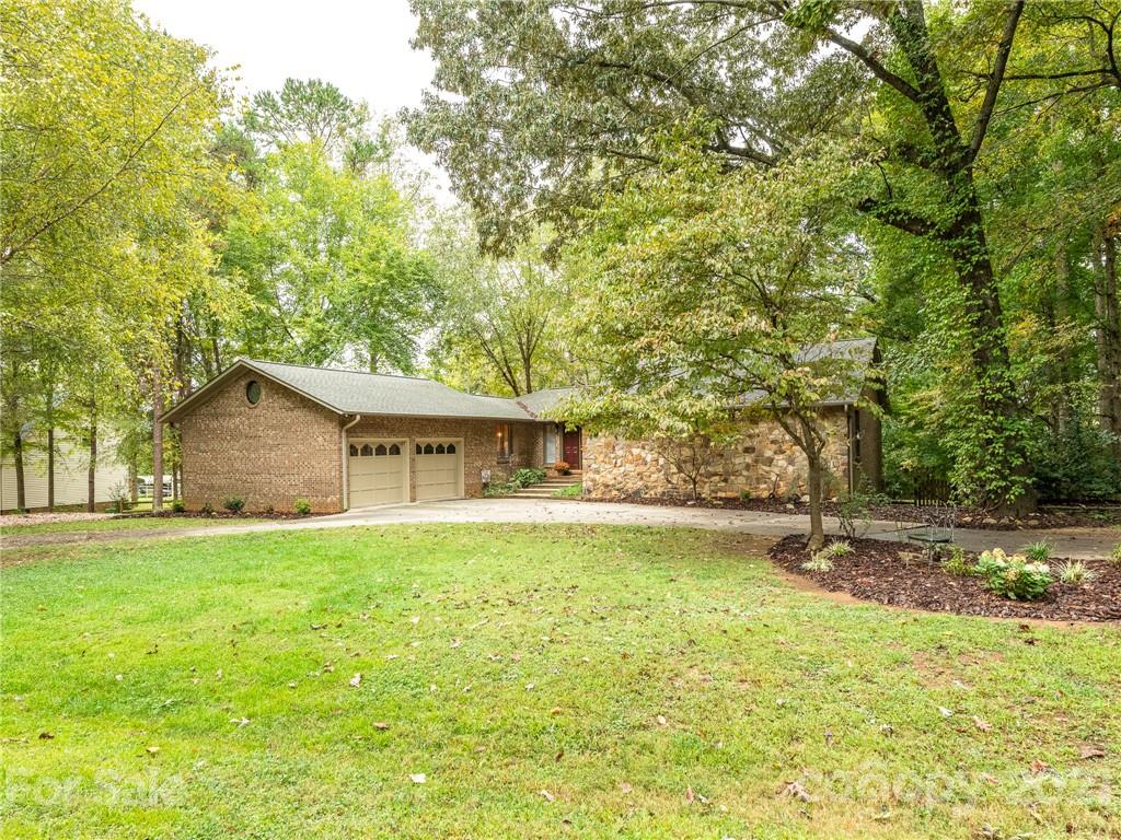 6727 Bealgray Road Kannapolis, NC 28081 - Photo 1 of 27 Gallery Image 1