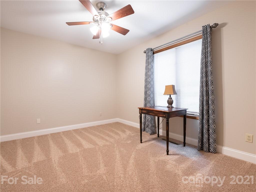 6727 Bealgray Road Kannapolis, NC 28081 - Photo 14 of 27 Gallery Image 14