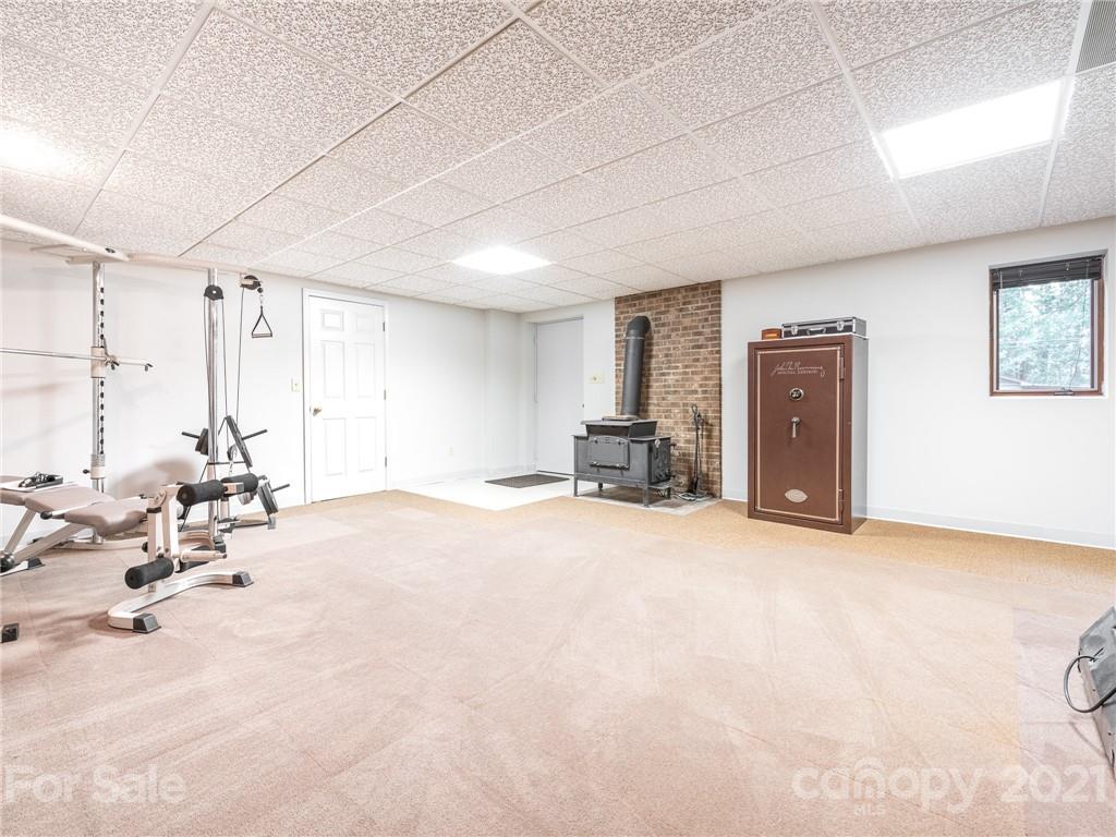 6727 Bealgray Road Kannapolis, NC 28081 - Photo 17 of 27 Gallery Image 17