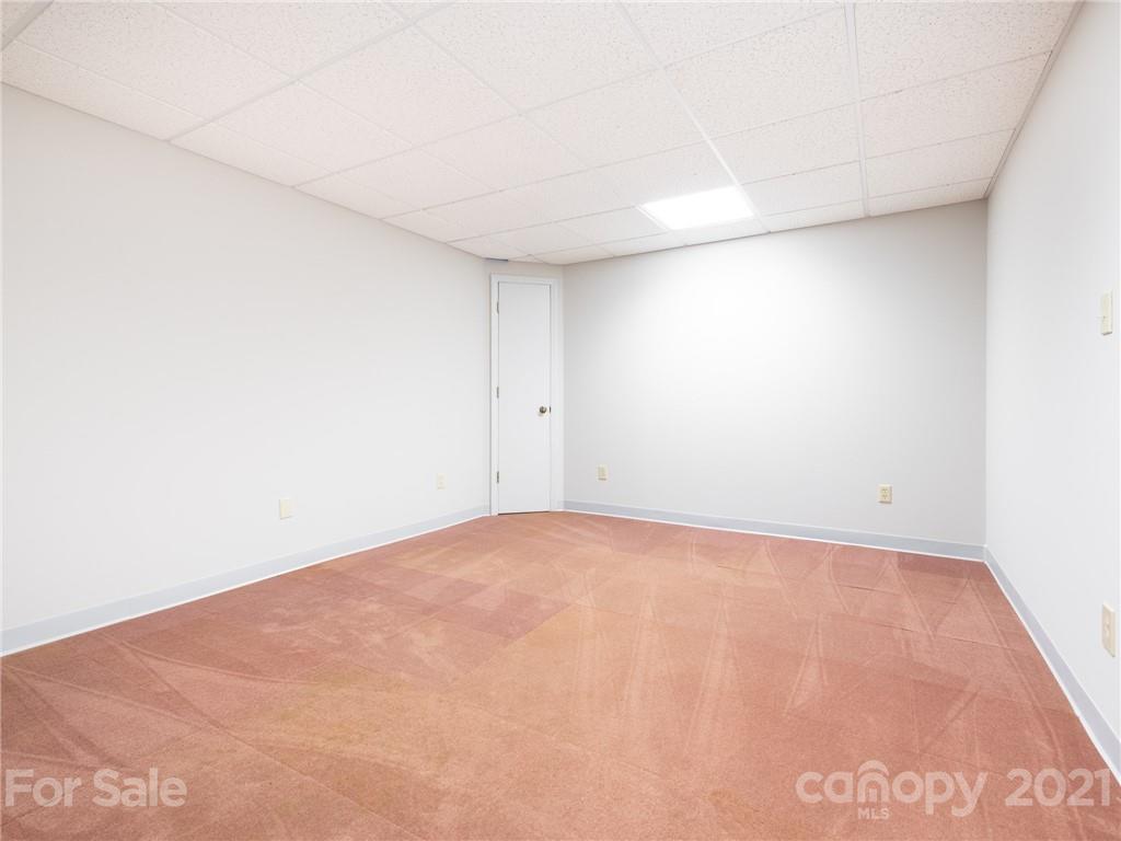 6727 Bealgray Road Kannapolis, NC 28081 - Photo 21 of 27 Gallery Image 21