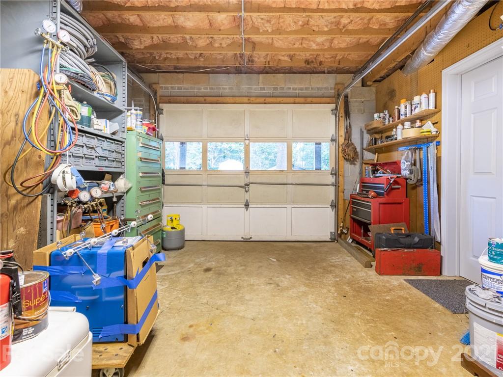 6727 Bealgray Road Kannapolis, NC 28081 - Photo 22 of 27 Gallery Image 22