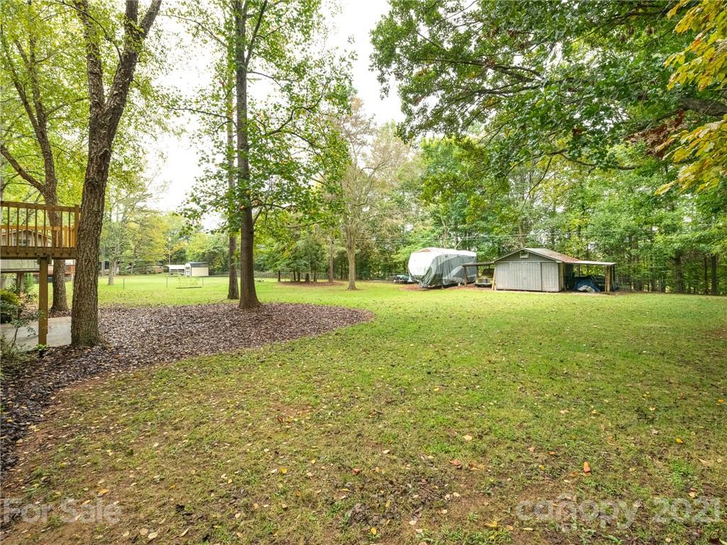 6727 Bealgray Road Kannapolis, NC 28081 - Photo 24 of 27 Gallery Image 24