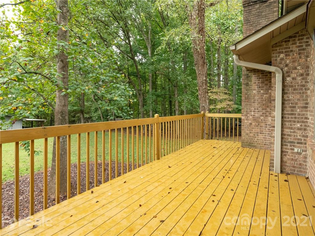 6727 Bealgray Road Kannapolis, NC 28081 - Photo 4 of 27 Gallery Image 4