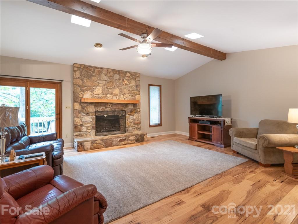 6727 Bealgray Road Kannapolis, NC 28081 - Photo 5 of 27 Gallery Image 5