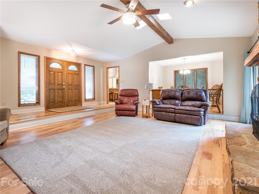 6727 Bealgray Road Kannapolis, NC 28081 - Photo 6 of 27 Gallery Image 6
