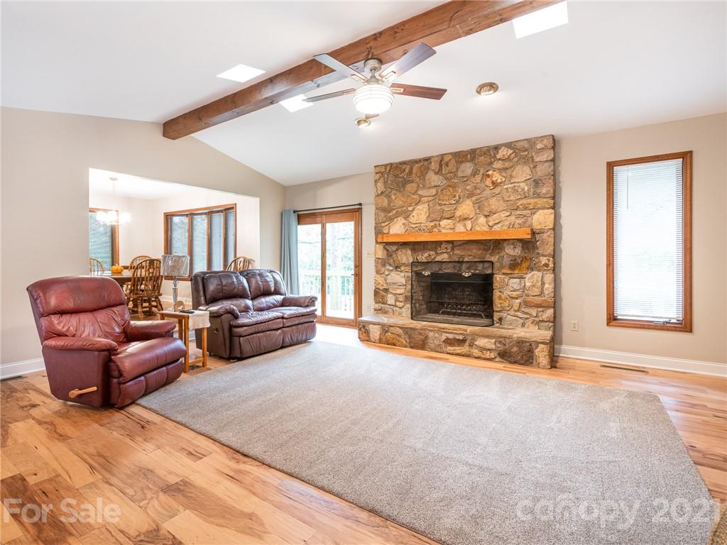 6727 Bealgray Road Kannapolis, NC 28081 - Photo 7 of 27 Gallery Image 7