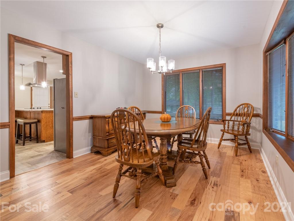 6727 Bealgray Road Kannapolis, NC 28081 - Photo 8 of 27 Gallery Image 8