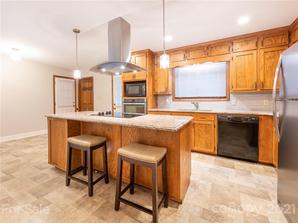 6727 Bealgray Road Kannapolis, NC 28081 - Photo 9 of 27 Gallery Image 9