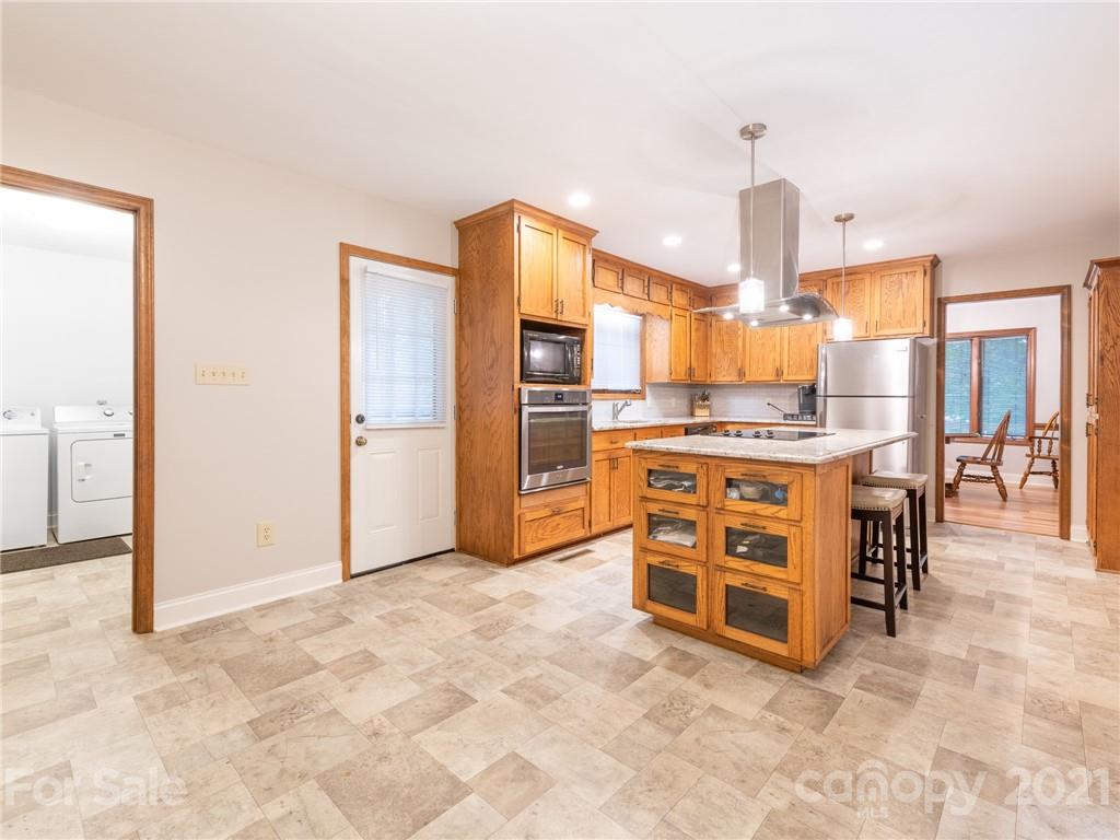 6727 Bealgray Road Kannapolis, NC 28081 - Photo 10 of 27 Gallery Image 10