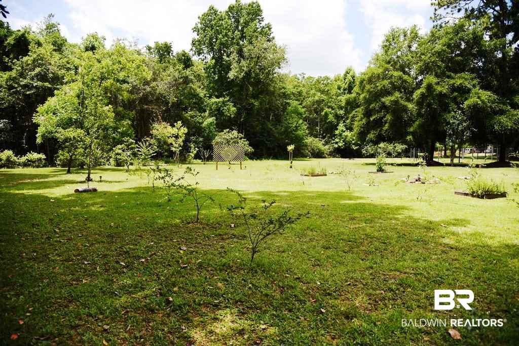 2351 Hammock Road Mobile, AL 36605 - Photo 33 of 34
