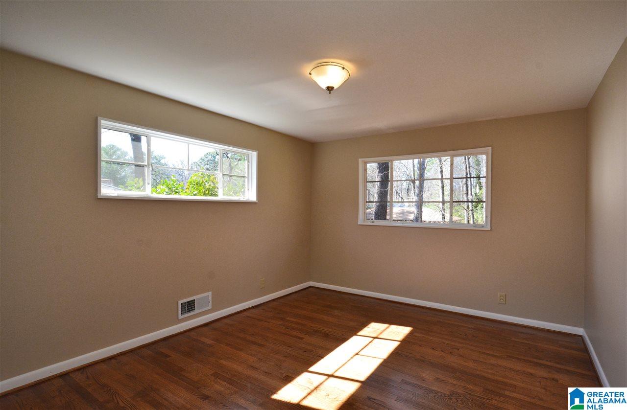 707 Warwick Road Birmingham, AL 35209 - Photo 18 of 30