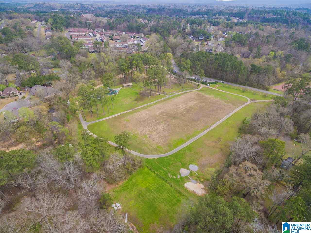 2340 Deerwood Road Birmingham, AL 35216 - Photo 13 of 50
