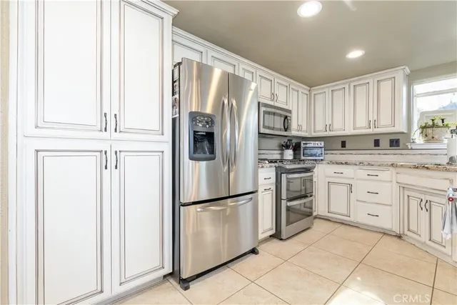 $850,000 | 1212 Mariah Lane, Paso Robles, CA 93446