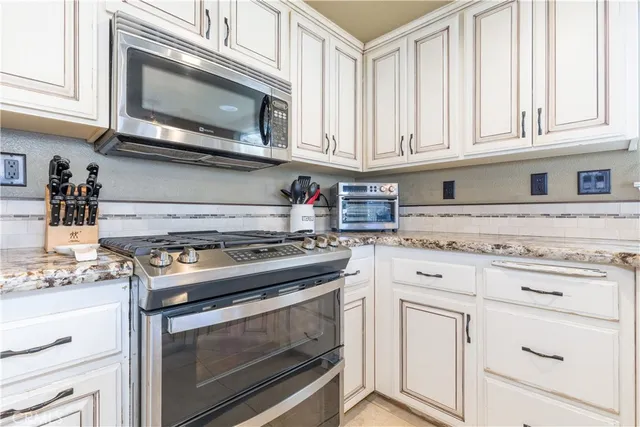 $850,000 | 1212 Mariah Lane, Paso Robles, CA 93446