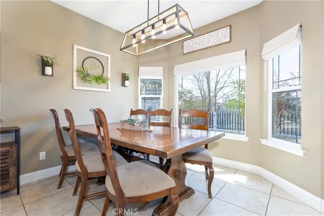 $850,000 | 1212 Mariah Lane, Paso Robles, CA 93446