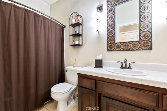 $850,000 | 1212 Mariah Lane, Paso Robles, CA 93446