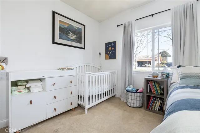 $850,000 | 1212 Mariah Lane, Paso Robles, CA 93446