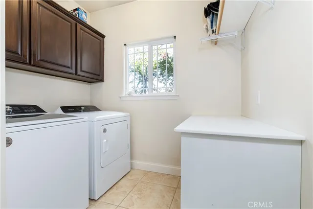 $850,000 | 1212 Mariah Lane, Paso Robles, CA 93446