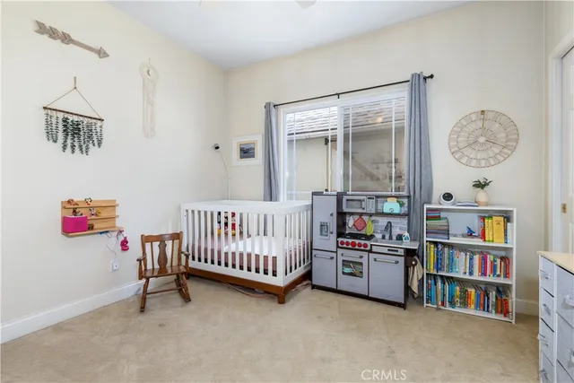 $850,000 | 1212 Mariah Lane, Paso Robles, CA 93446