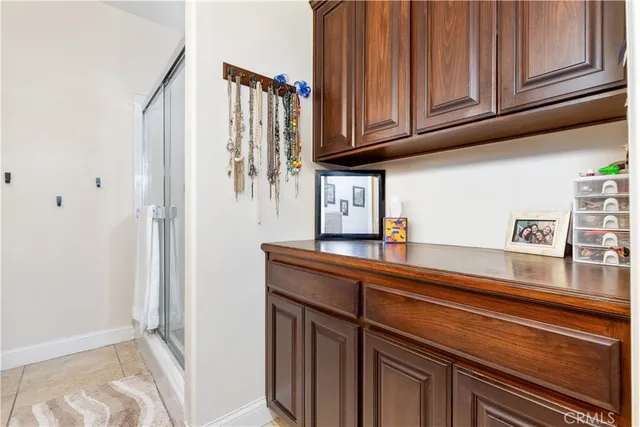 $850,000 | 1212 Mariah Lane, Paso Robles, CA 93446