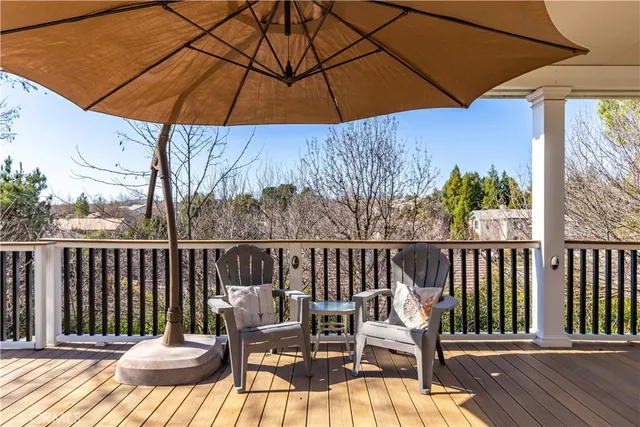 $850,000 | 1212 Mariah Lane, Paso Robles, CA 93446