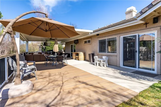 $850,000 | 1212 Mariah Lane, Paso Robles, CA 93446