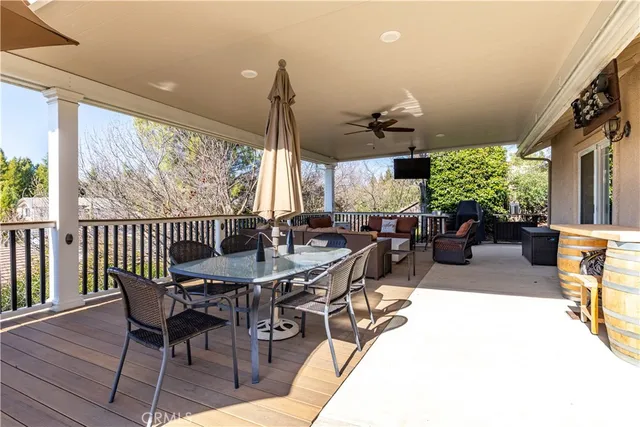 $850,000 | 1212 Mariah Lane, Paso Robles, CA 93446