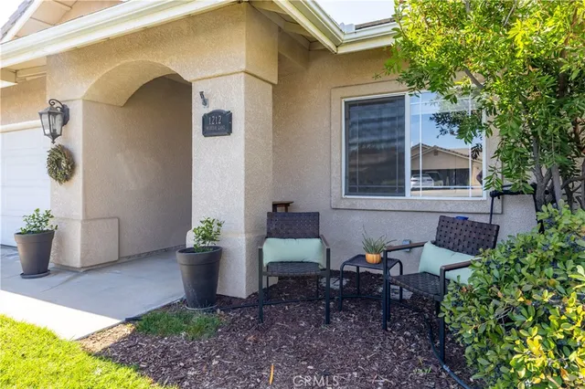 $850,000 | 1212 Mariah Lane, Paso Robles, CA 93446