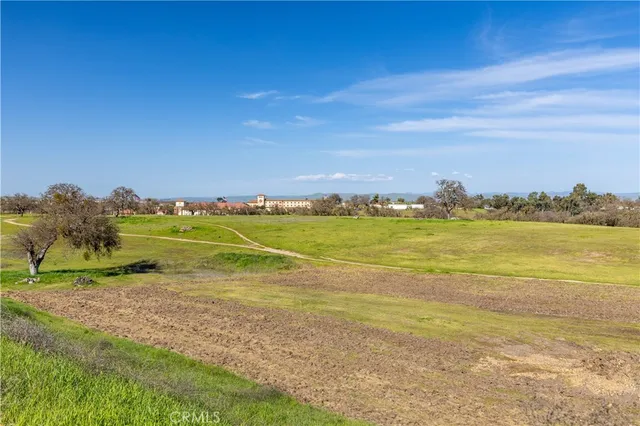 $850,000 | 1212 Mariah Lane, Paso Robles, CA 93446